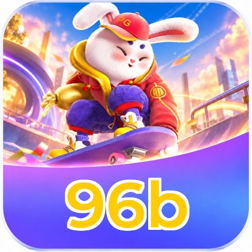 96b