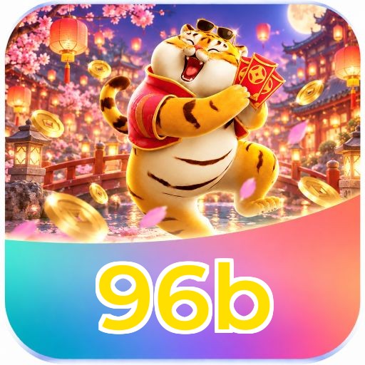96b