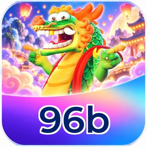 96b