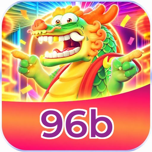 Catálogo de jogos 96b testado - Pragmatic Play, Evolution, NetEnt