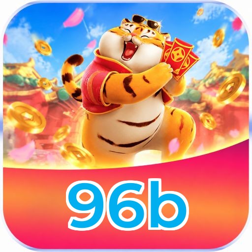 96b