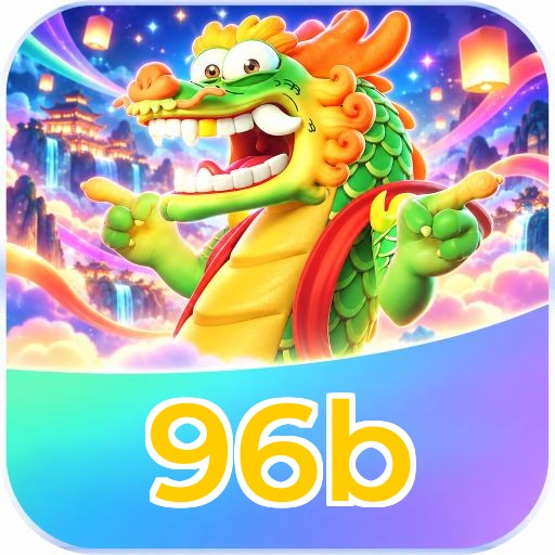 96b