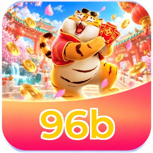 96b