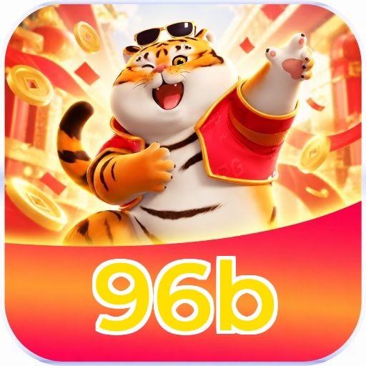 96b
