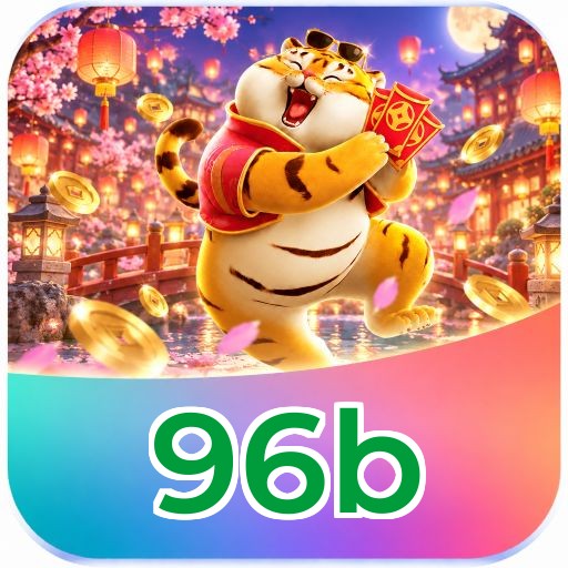 96b APP vs Web - Comparação de recursos