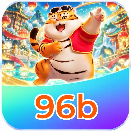 96b