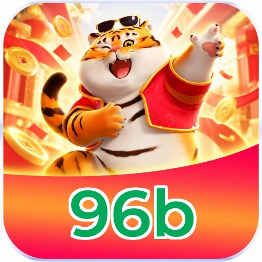 96b