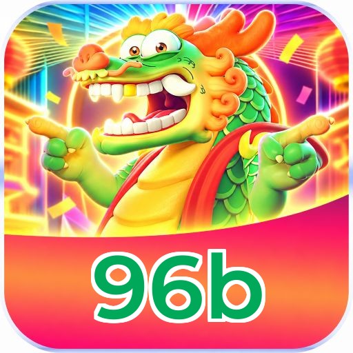 96b