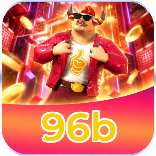 96b