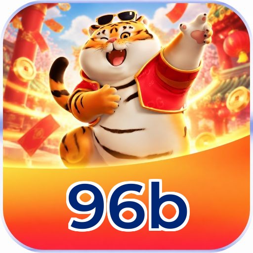 96b
