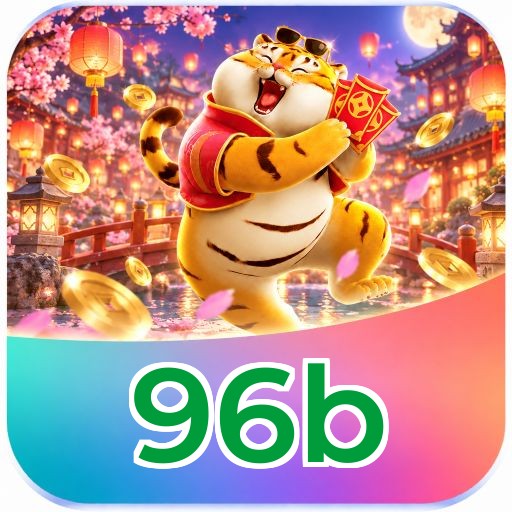 96b
