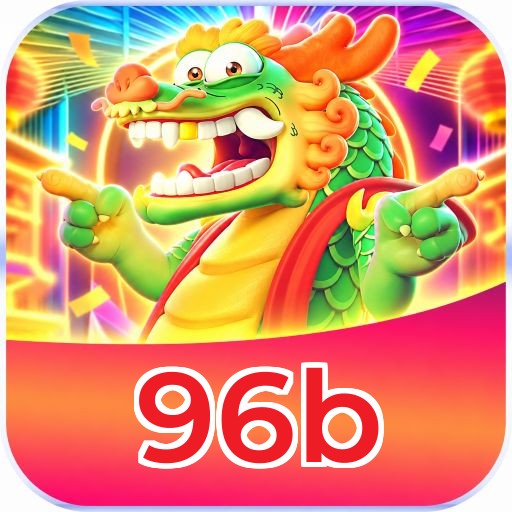 FAQ 96b - Perguntas frequentes sobre bônus, PIX, segurança e RTP