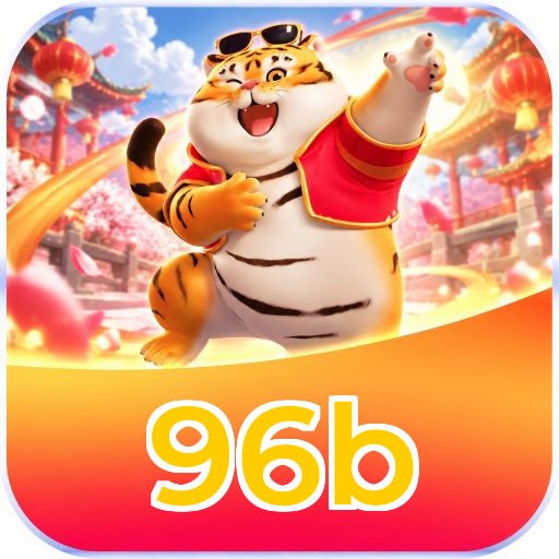 96b