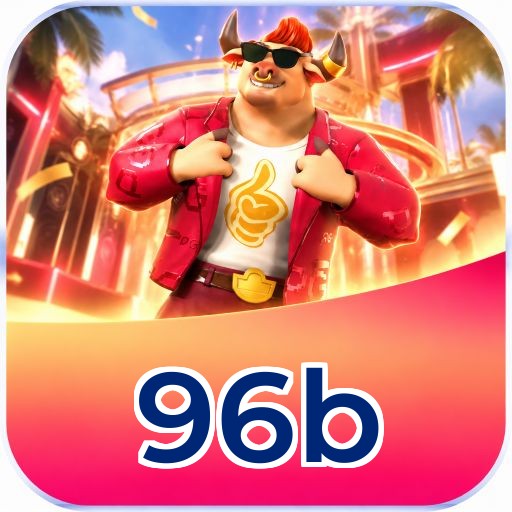 96b