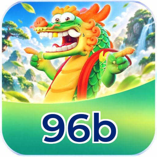 96b
