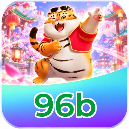 96b