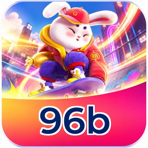 96b