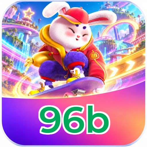 96b