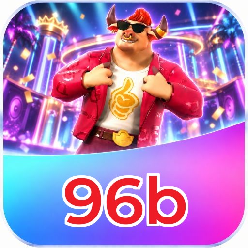96b