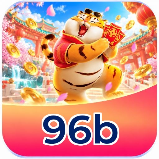 96b