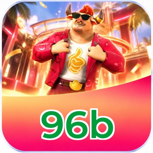 96b