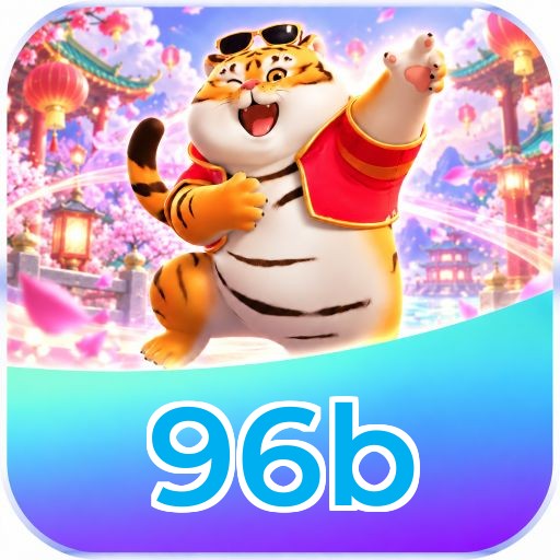 96b