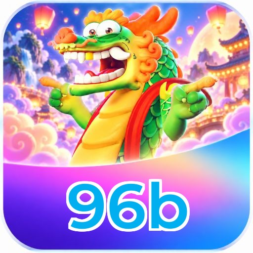 96b
