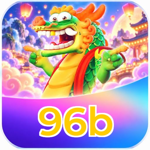 96b
