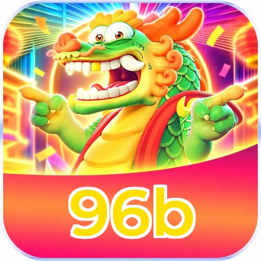 96b
