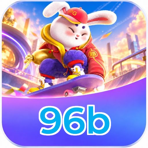 96b