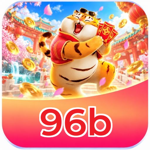 96b