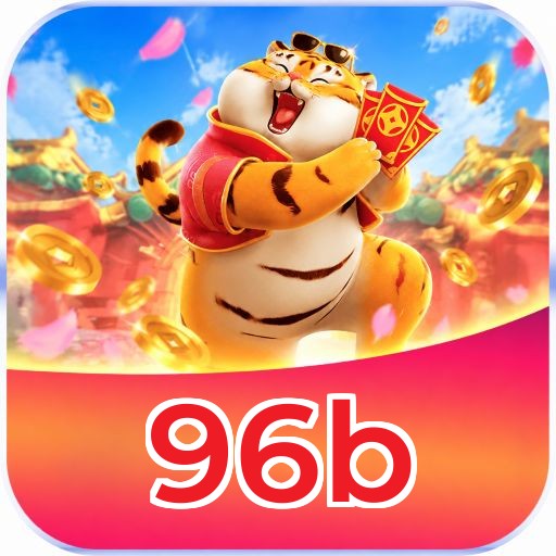 96b