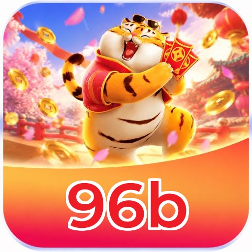 96b