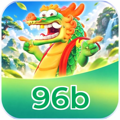 96b