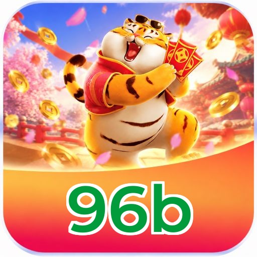 96b