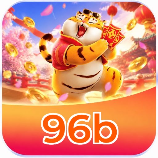 96b