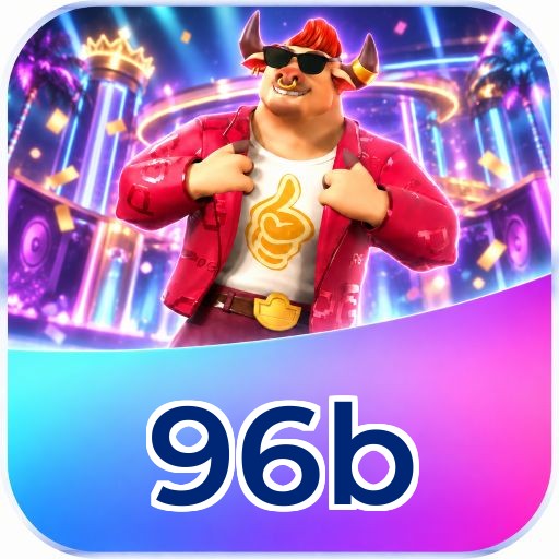 96b