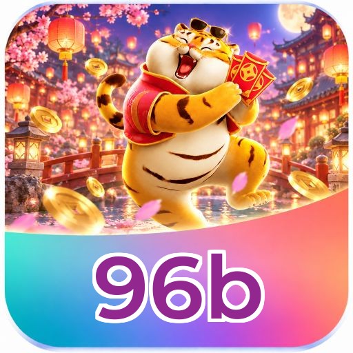 96b
