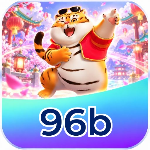 96b