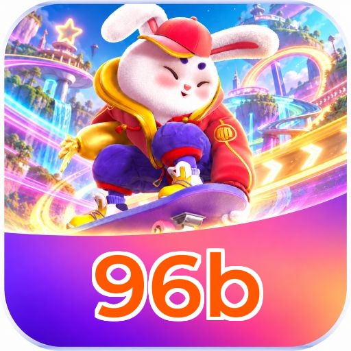96b