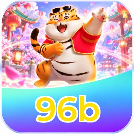 96b