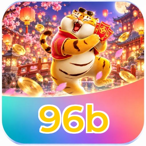 96b