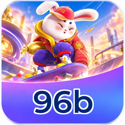 96b