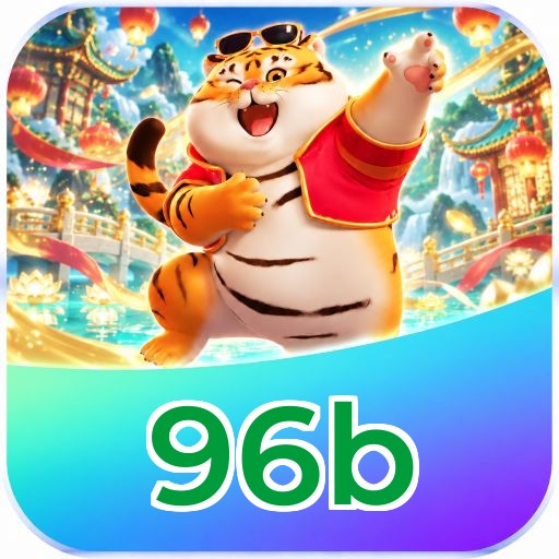 96b