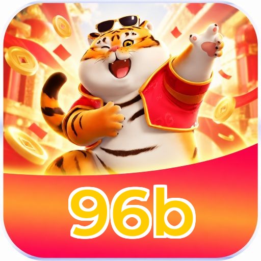 96b