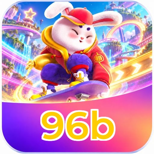 96b