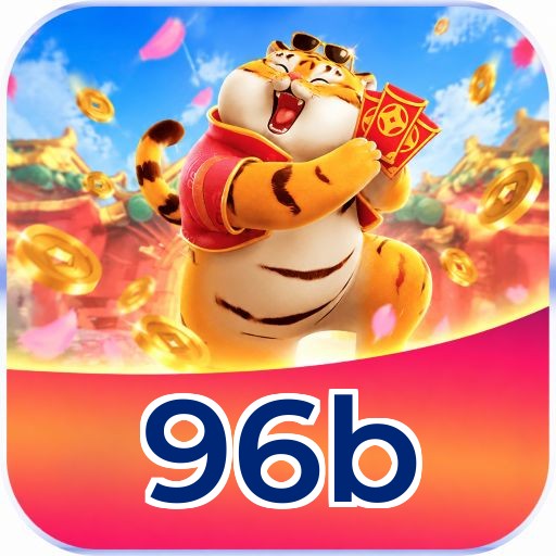 96b