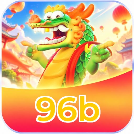 96b