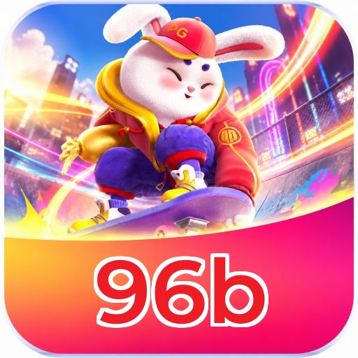96b